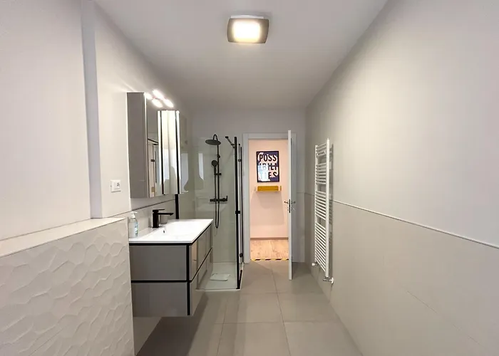 Nazario Sauro 20 Trieste